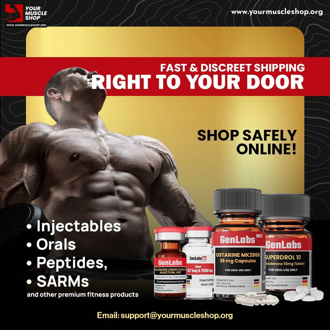FAST_DISCREET_SHIPPING_RAIGHT_TO_YOUR_DOOR_-_DONT_WAIT_GRAB_YOURS_TODAY.jpg