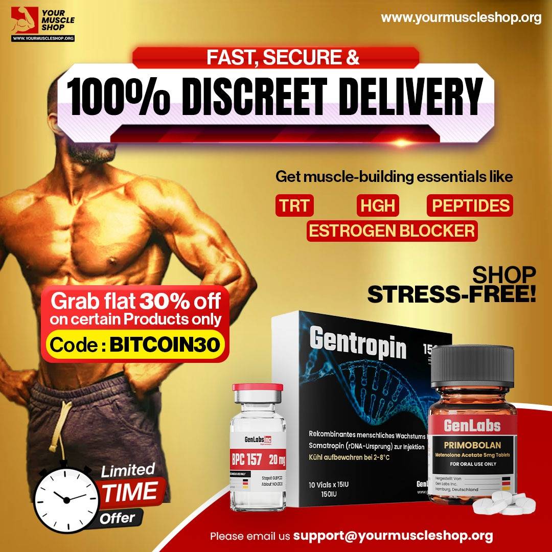 FAST_SECURE__100-_DISCREET_DELIVERY_-_ORDER_NOW.jpg