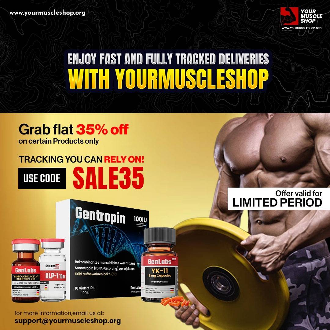 FAST_FULLY_TRACKED_DELIVERY_-_35-_OFF_USE_CODE_SALE35.jpg