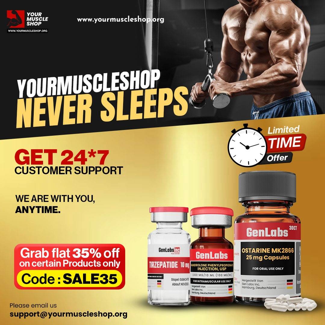 FLASH_DEAL_LIVE_-_35-_OFF_VIA_SALE35_1.jpg