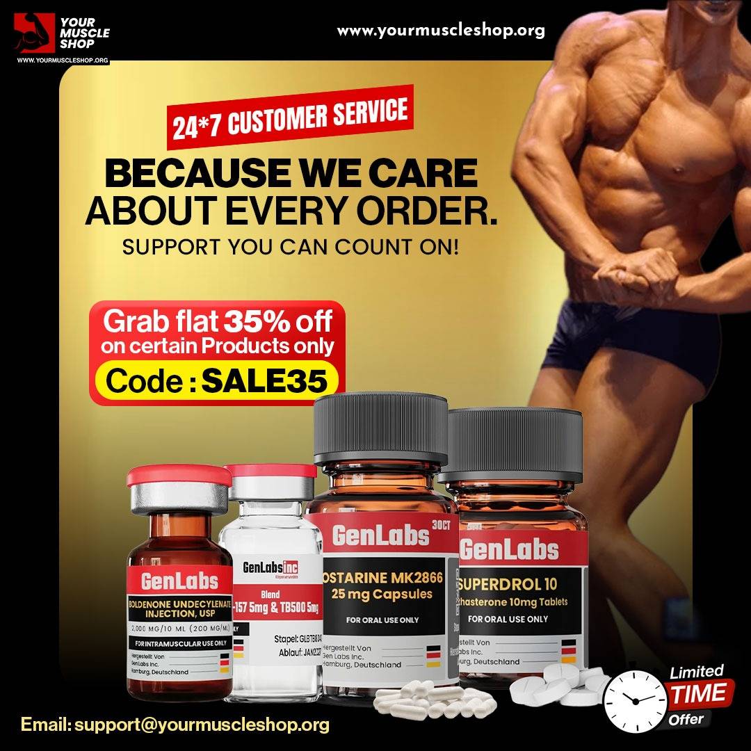 SMART_SHOPPERS_SAVE_35-_USE_SALE35_TODAY.jpg