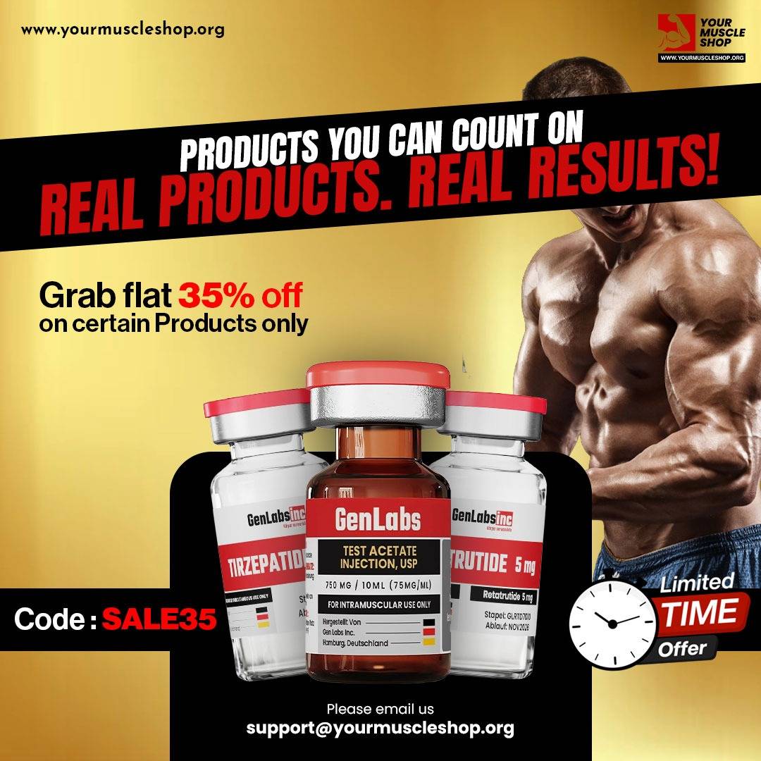 MAXIMIZE_YOUR_SAVINGS_35-_OFF_WITH_SALE35.jpg