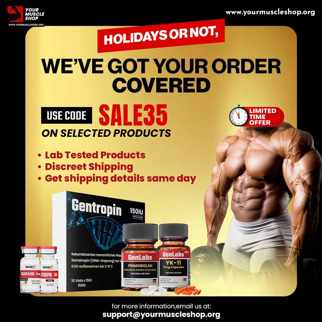HOLIDAYS_OR_NOT_WEVE_GOT_YOUR_ORDER_COVERED_USE_CODE_SALE35__GET_35-_OFF.jpg