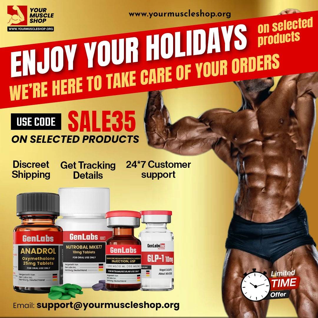 ENJOY_YOUR_HOLIDAYS_WEVE_GOT_YOUR_ORDERS_COVERED._USE_SALE35_FOR_35-_OFF.jpg