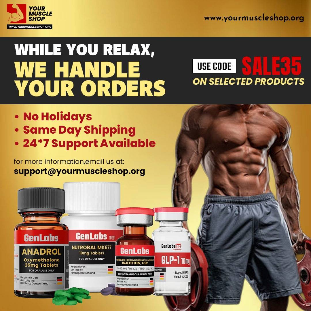 WHILE_YOU_RELAX_WE_HANDLE_YOUR_ORDERS_SAVE_35-_WITH_CODE_SALE35.jpg