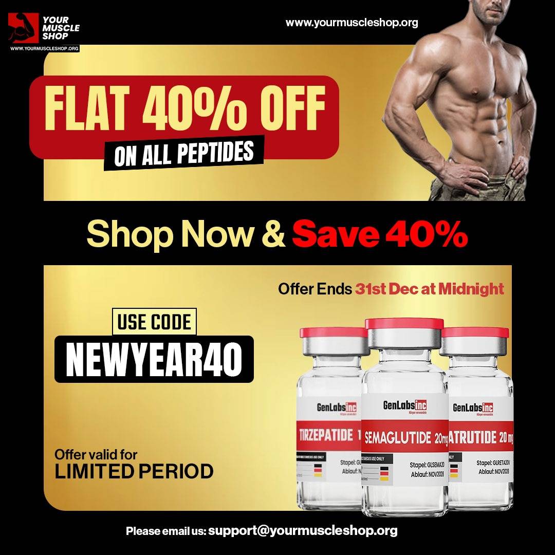 PEPTIDE_DEAL_YOU_CANT_MISS_40-_OFF._CODE_-_NEWYEAR40.jpg