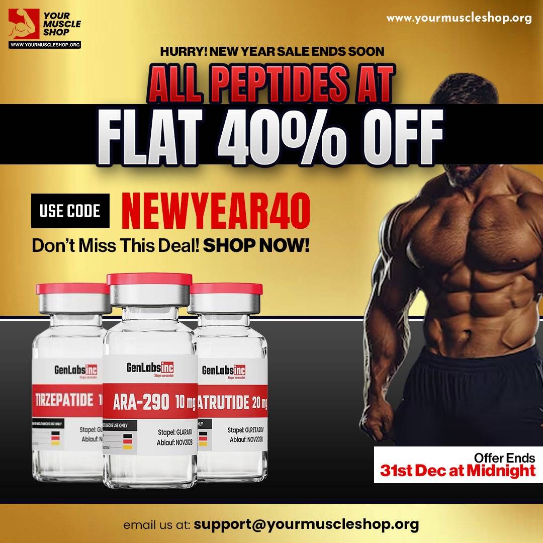 HURRY_UP_NEW_YEAR_SALE_IS_ENDING_SOON_-_ALL_PEPTIDES_AT_FLAT_40-_OFF_USE_CODE_-_NEWYEAR40.jpg