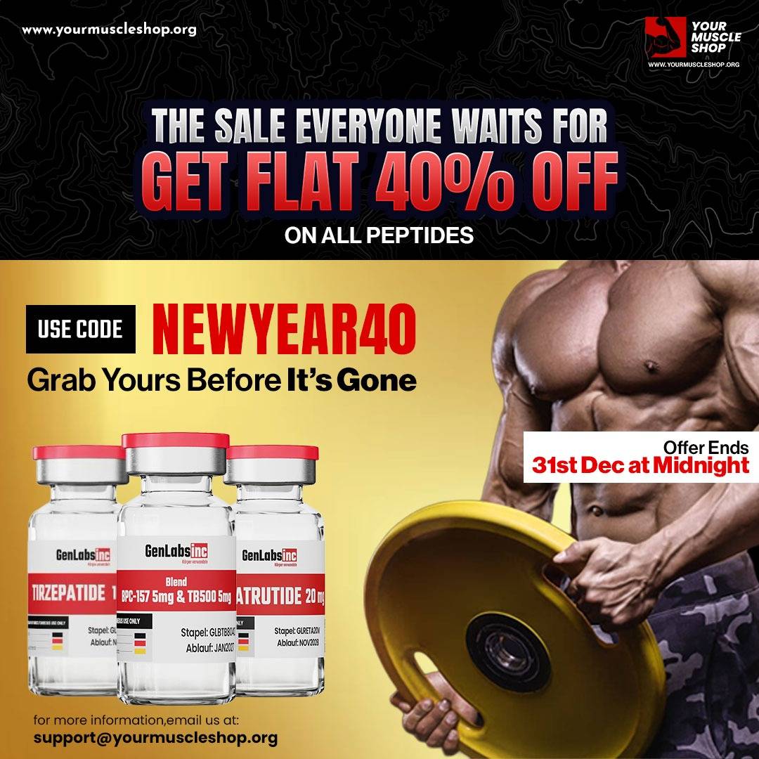 THE_SALE_EVERYONE_WAITS_FOR_-_PEPTIDES_MADE_AFFORDABLE_USE_CODE_-_NEWYEAR40_1.jpg