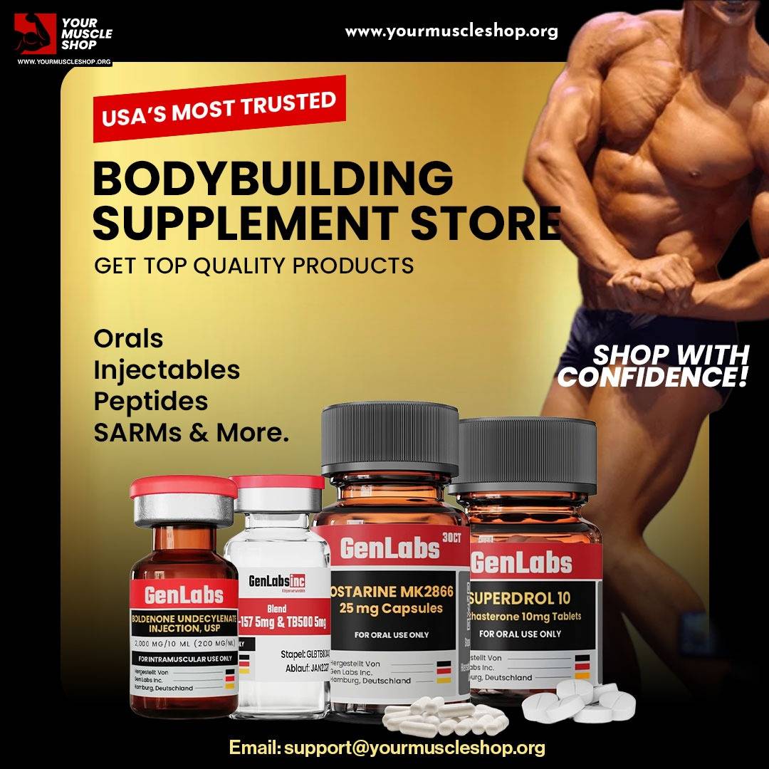 USAS_MOST_TRUSTED_BODYBUILDING_SUPPLEMENT_STORE_-_GET_YOUR_ORDER_DELIVERED_FAST.jpg