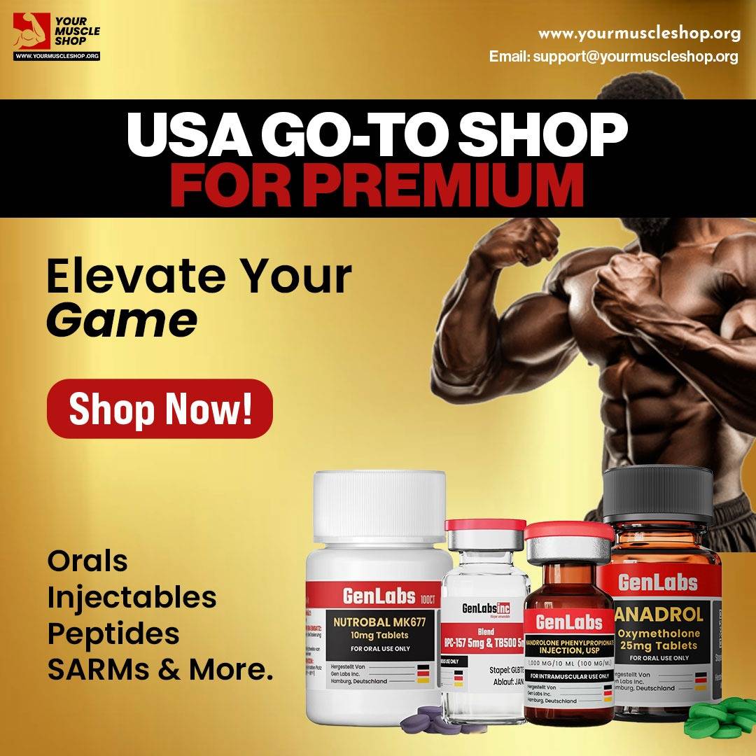 USAS_EMERGING_GO-TO_SHOP_FOR_PREMIUM_SUPPLEMENTS_-_ORDER_NOW.jpg