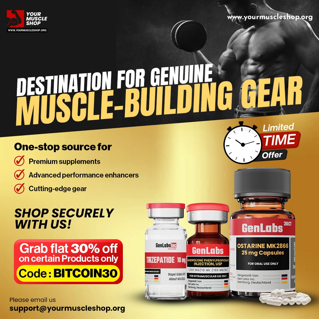 DESTINATION_FOR_GENUINE_MUSCLE-BUILDING_GEAR_GRAB_YOURS_NOW_WITH_30_OFF_BEFORE_THE_DEAL_EXPIRES.jpeg