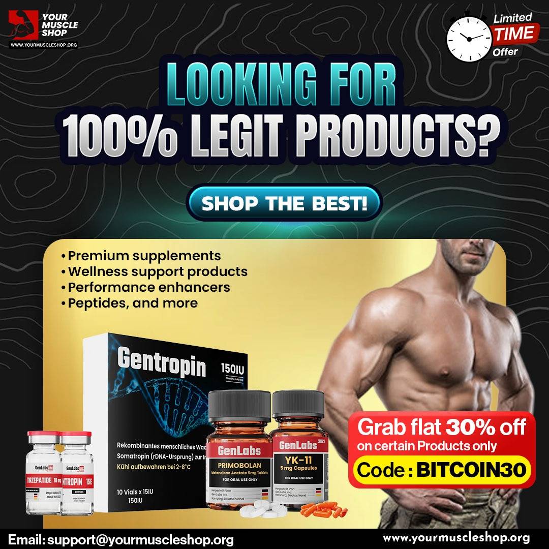 SAVE_BIG_ON_100-_LEGIT_GEAR_APPLY_CODE_BITCOIN30_FOR_30-_OFF_NOW.jpg