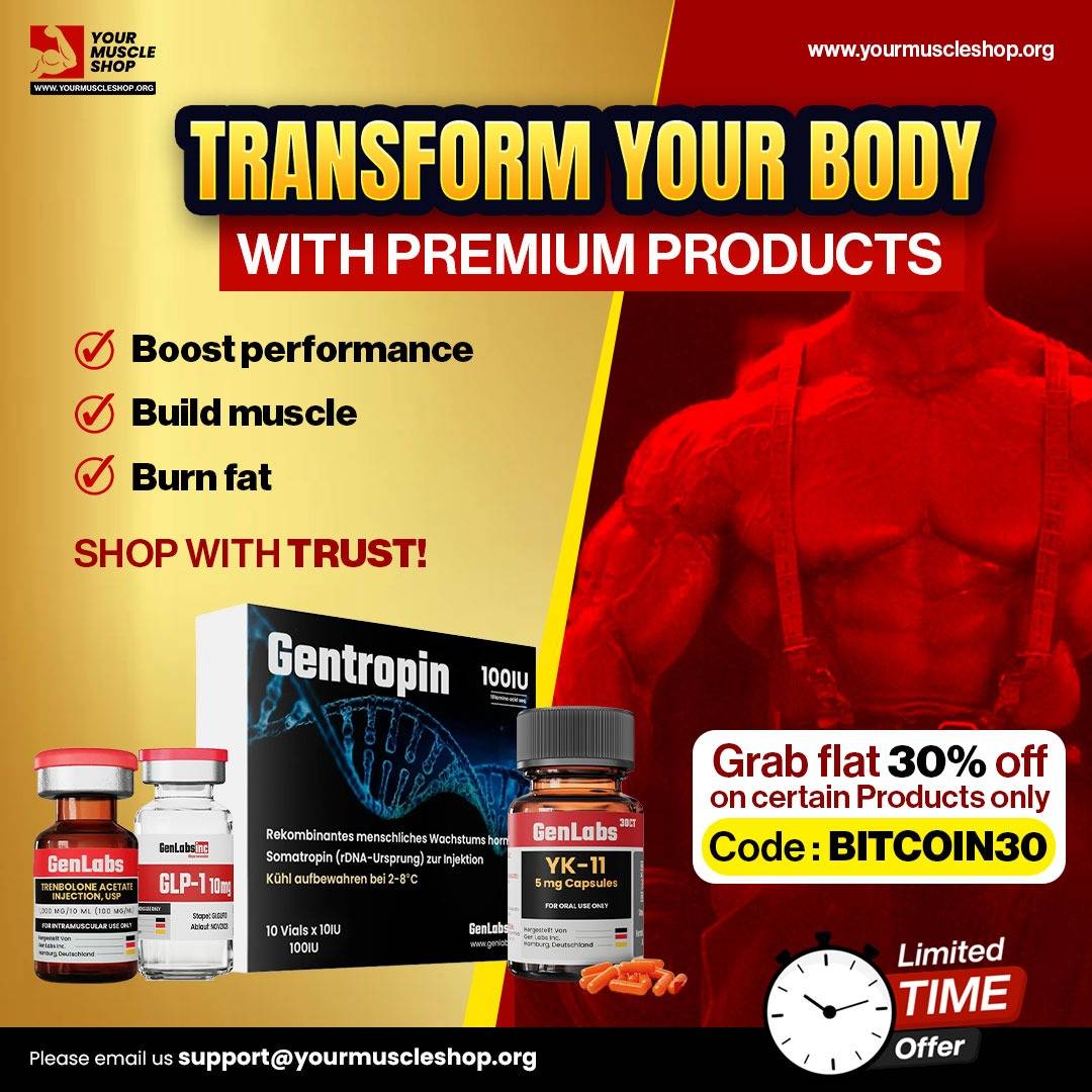 YOUR_BODY_TRANSFORMATION_STARTS_HERE_-_GET_LEGIT_PRODUCTS_-_30-_OFF_WITH_BITCOIN30_1.jpg