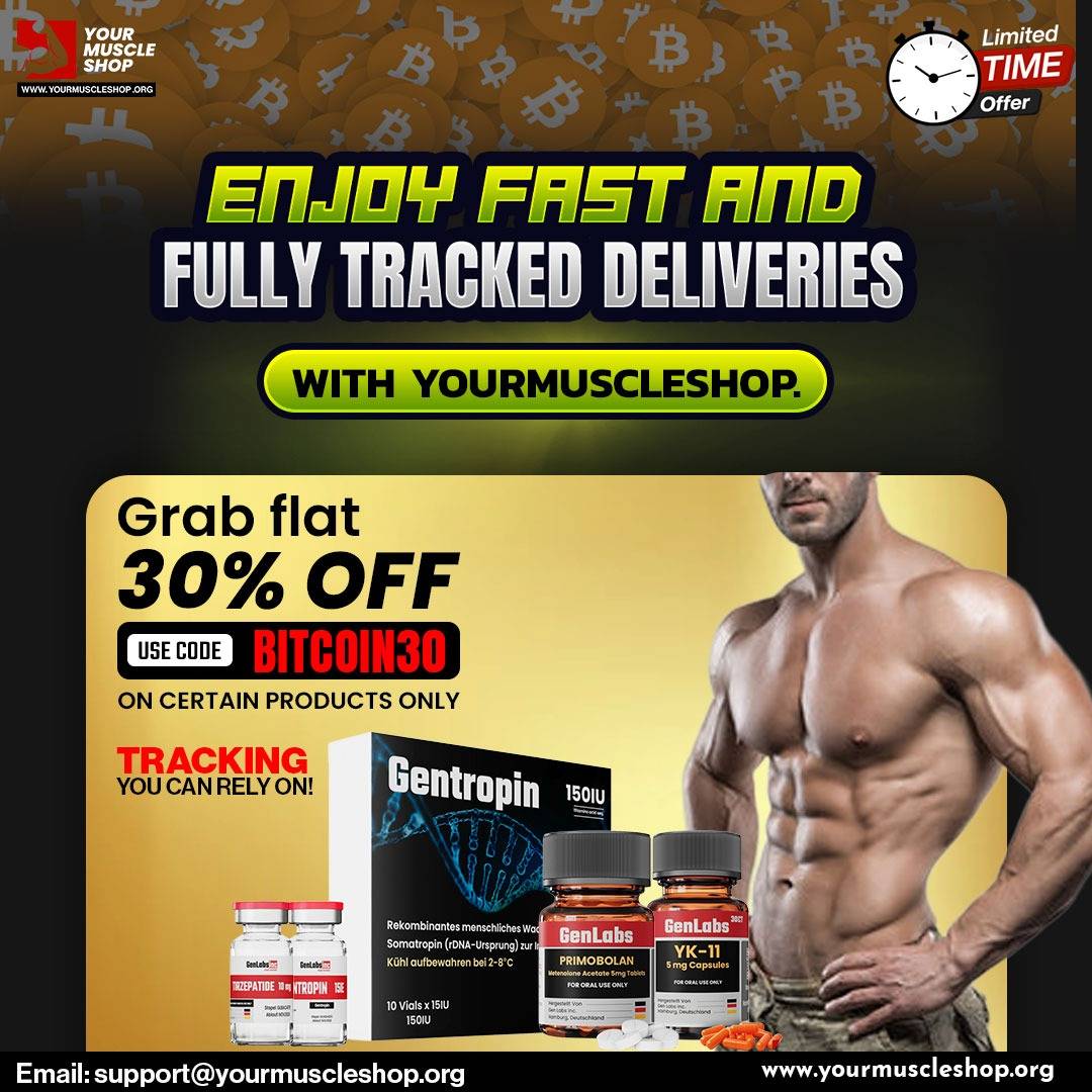 ENJOY_FAST_AND_FULLY_TRACKED_DELIVERIES_SAVE_30-_USING_CODE_BITCOIN30.jpg