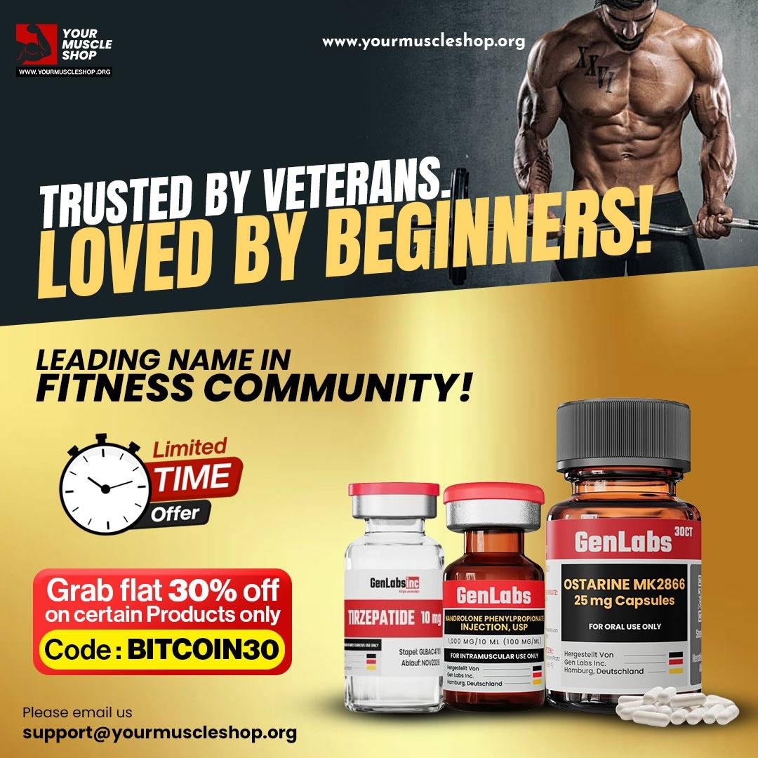 LEADING_NAME_IN_FITNESS_COMMUNITY_TRUSTED_BY_VETERANS_LOVED_BY_BEGINNERS._GET_30-_OFF.jpg