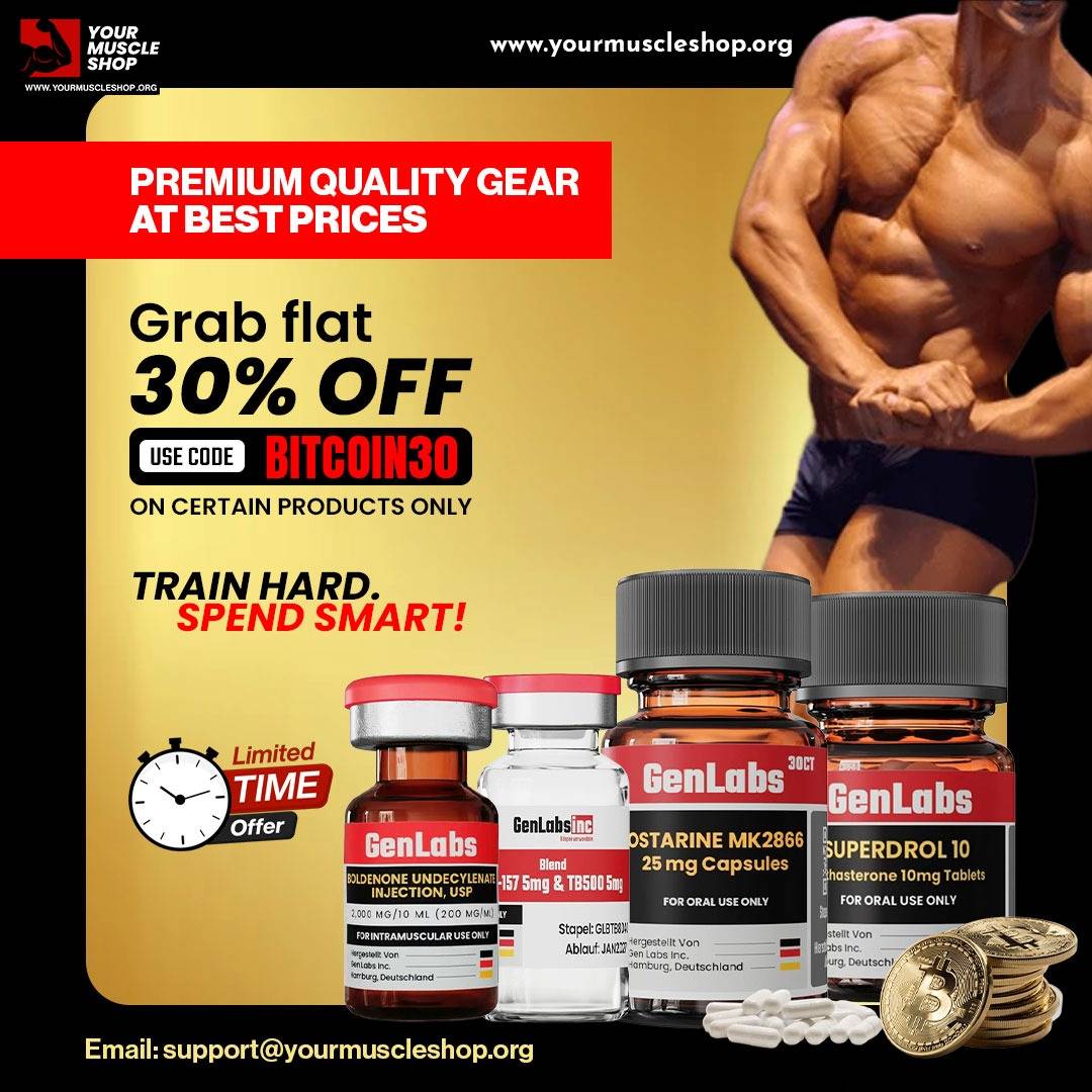 GET_PREMIUM_QUALITY_GEAR_AT_UNBEATABLE_PRICES_30-_OFF_WITH_CODE_BITCOIN30_1.jpg