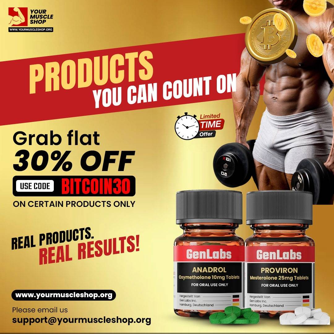 PRODUCTS_YOU_CAN_COUNT_ON_GRAB_FLAT_30-_OFF_-_USE_CODE_BITCOIN30.jpg