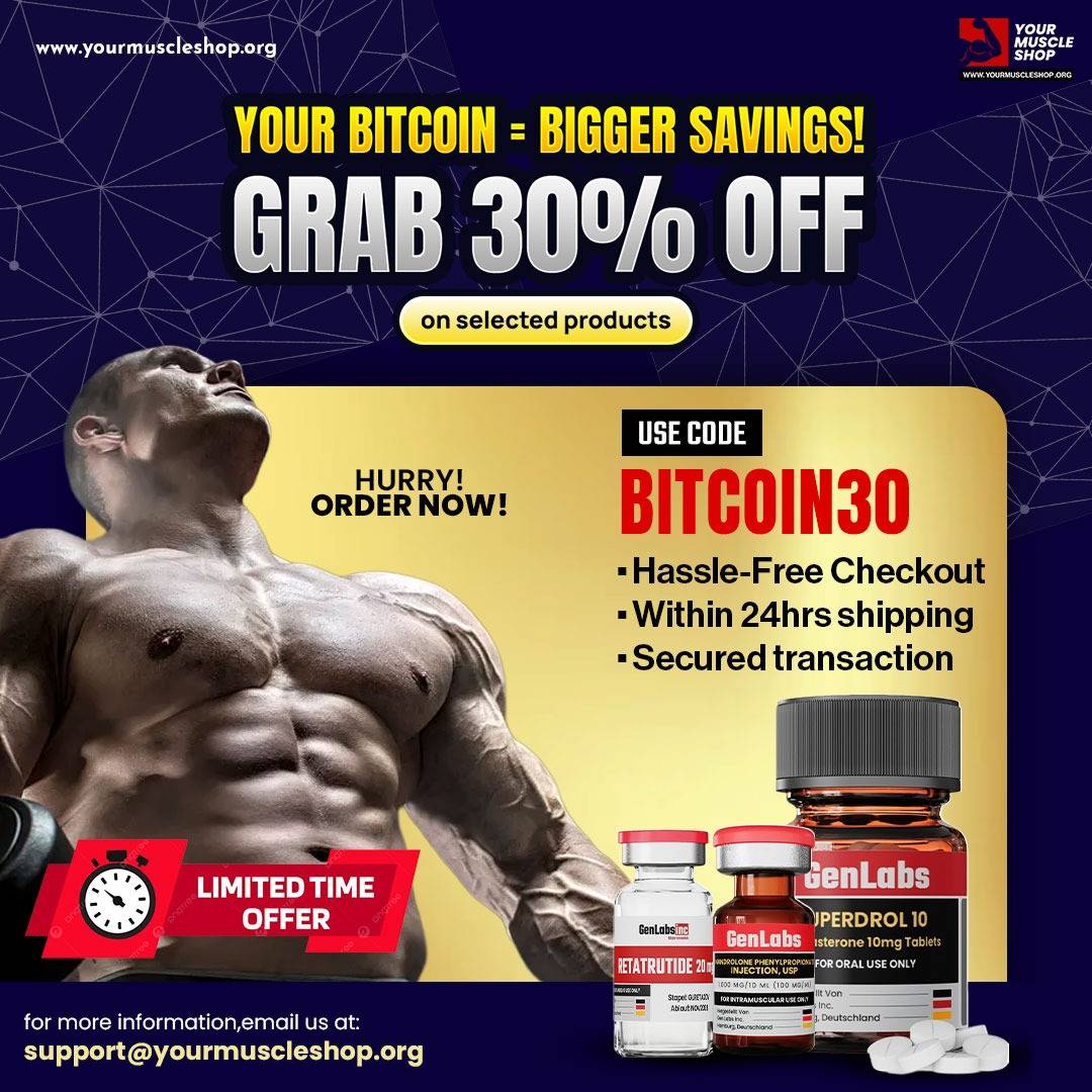 SECURE_PAYMENT_SERIOUS_SAVINGS_UNLOCK_30-_OFF_WITH_BITCOIN30.jpg