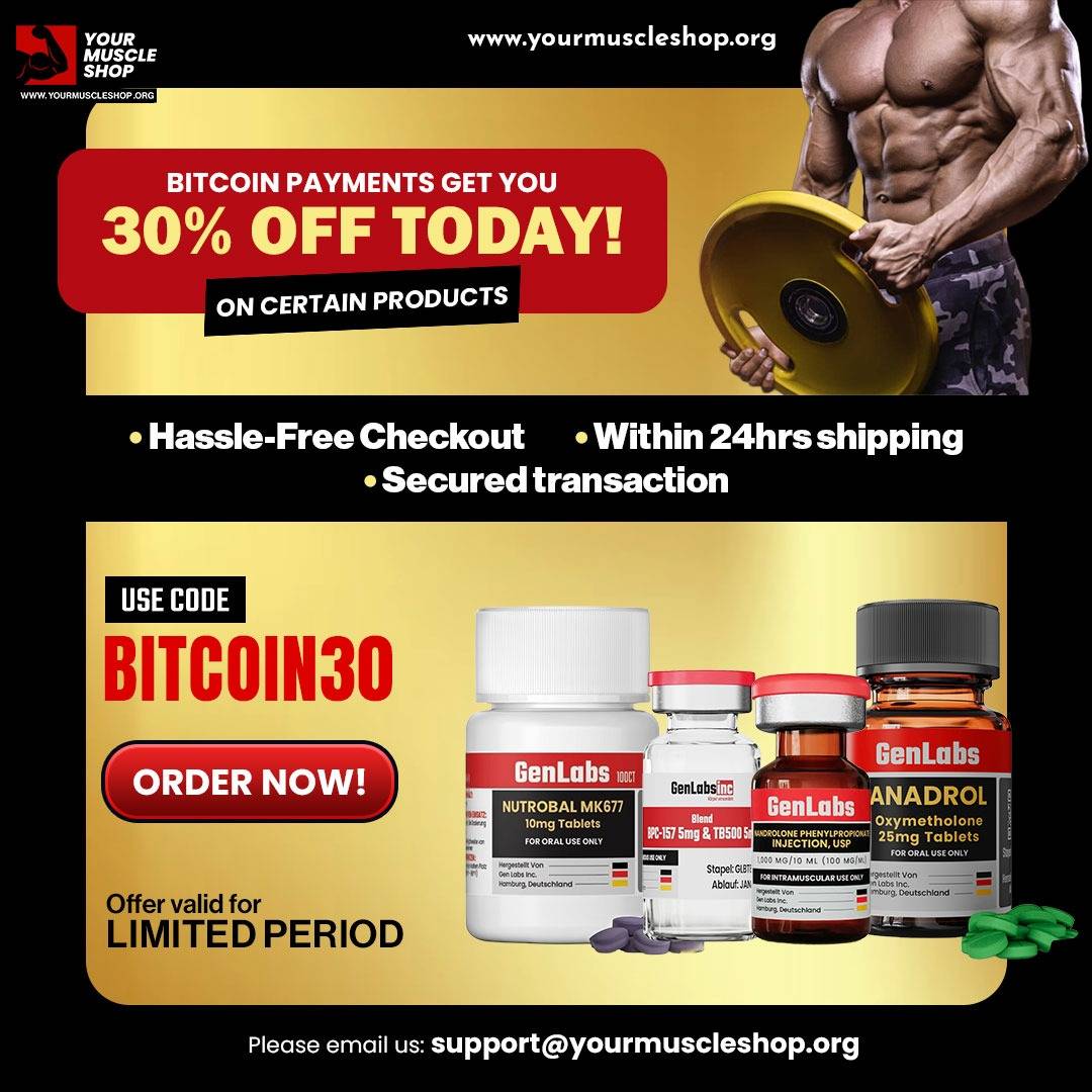 SERIOUS_BODYBUILDING_GEAR_FOR_SERIOUS_RESULTS_30-_OFF_WITH_BITCOIN30.jpg