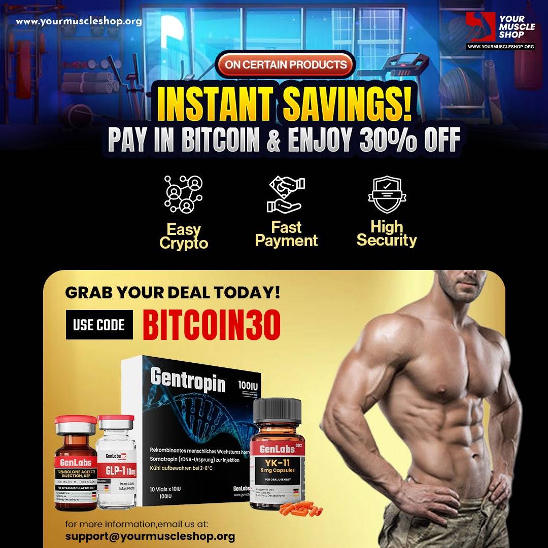 LEVEL_UP_YOUR_BODYBUILDING_JOURNEY_INSTANT_SAVE_30-_TODAY_-_BITCOIN30.jpg