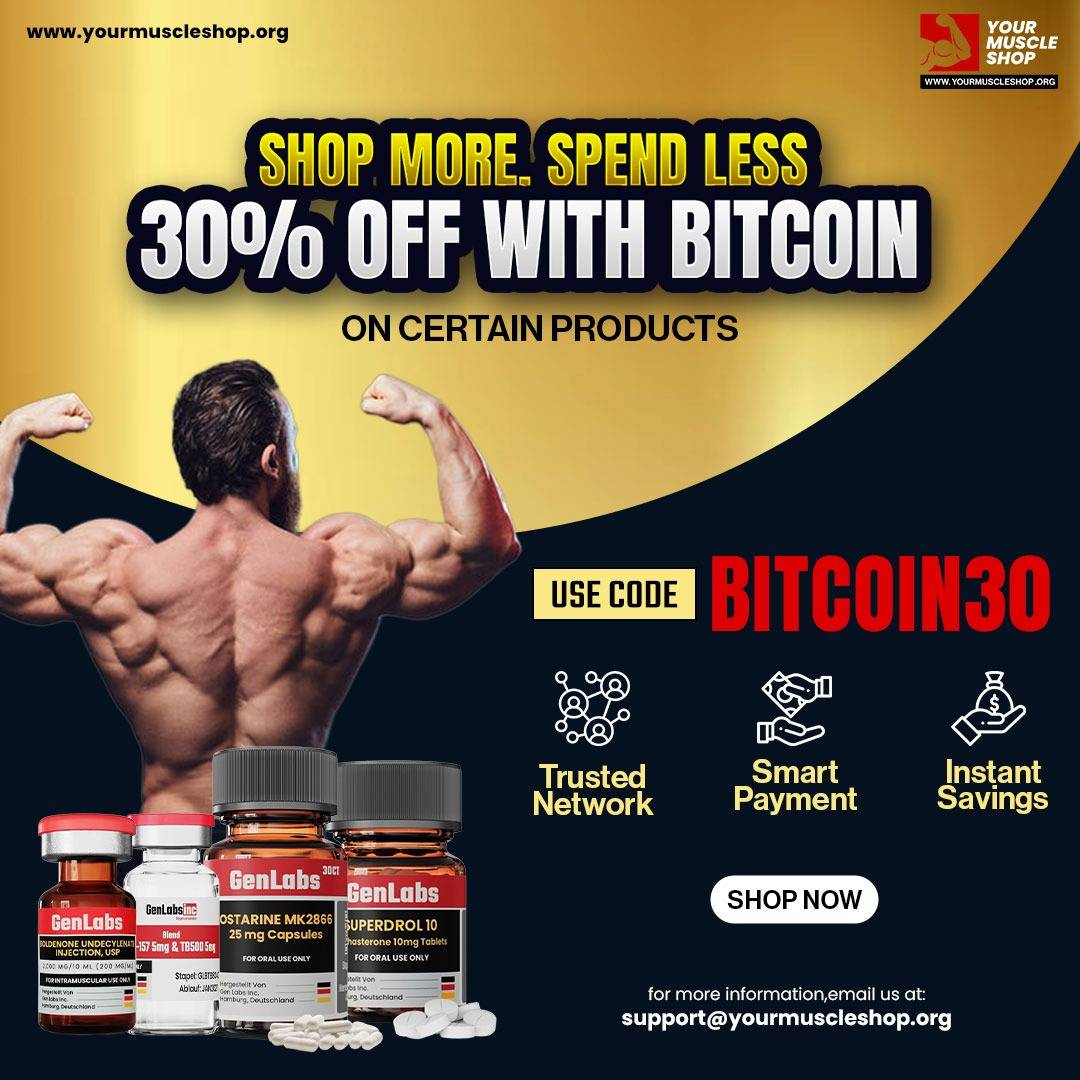 SHOP_MORE_SPEND_LESS_BODYBUILDING_ESSENTIALS_30-_OFF_-_BITCOIN30.jpg