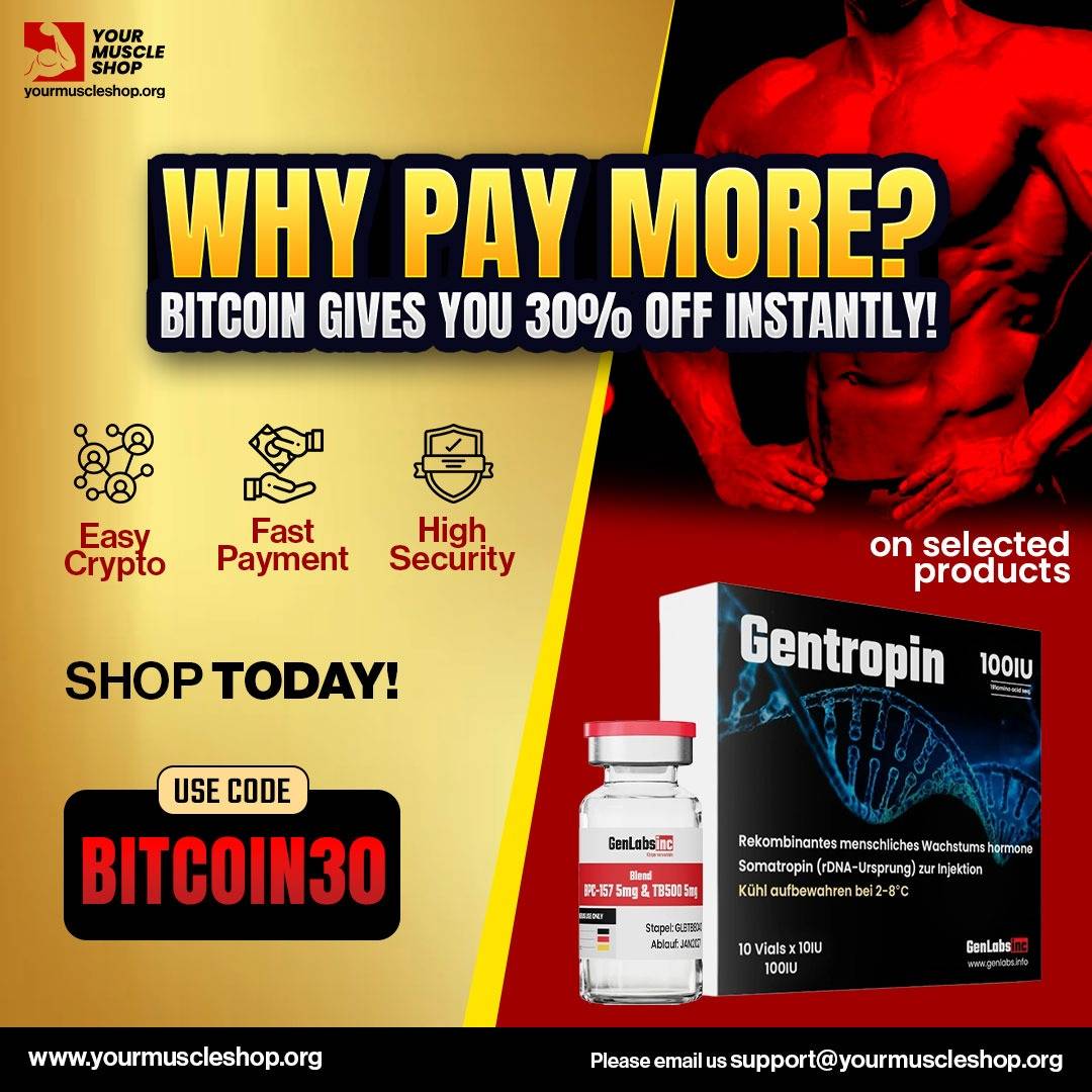 WHY_PAY_MORE_SMART_SAVINGS_START_HERE_USE_BITCOIN30_FOR_30-_OFF.jpg