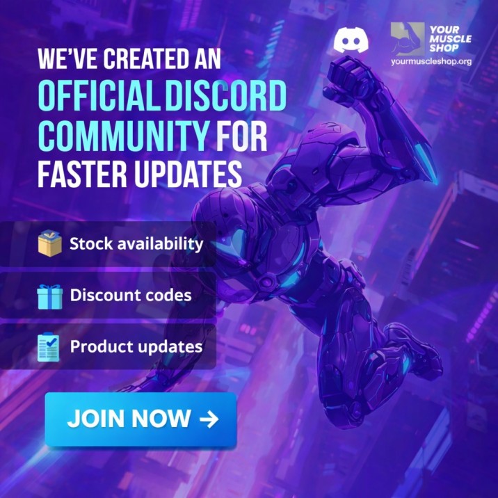file_0000000086dc720890979fd5e824108b.jpg