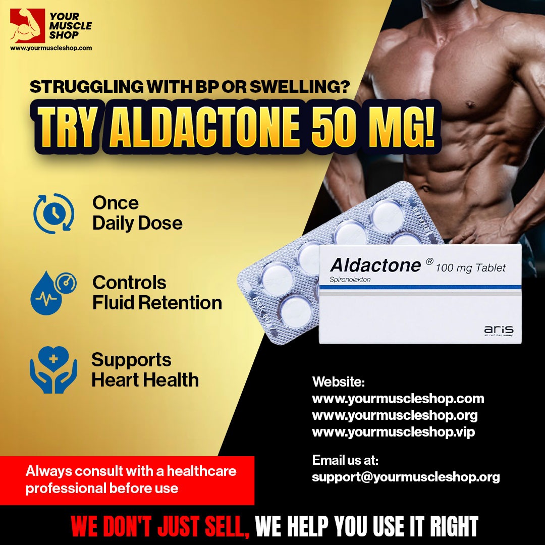 fe1903c606804c7da337f40e4bc68dbb.jpg