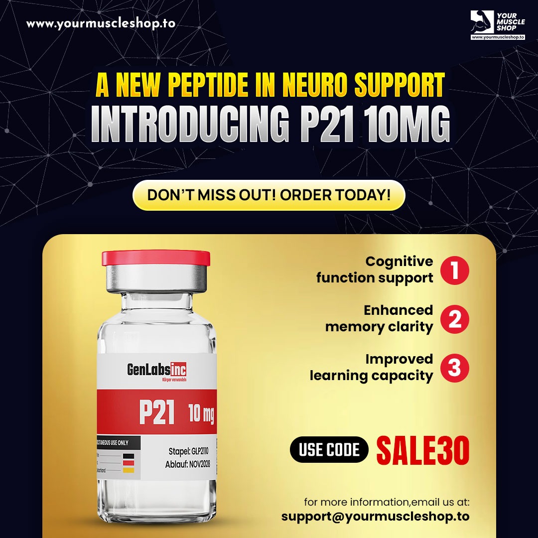 IMG-20250915-WA0107.jpg